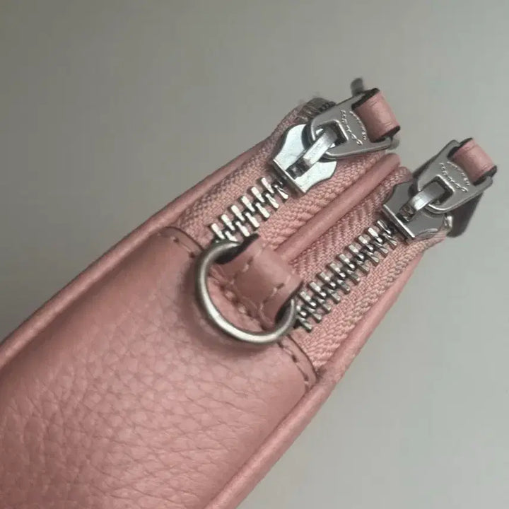 [BUNJANG] Coach Women&