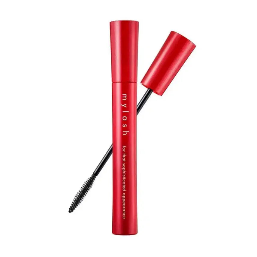 [BUNJANG] Imju Opera My Lash Advanced Natural Look Mascara Black / 임주오페라 마이래쉬 어드밴스드 내추럴룩 마스카라 블랙