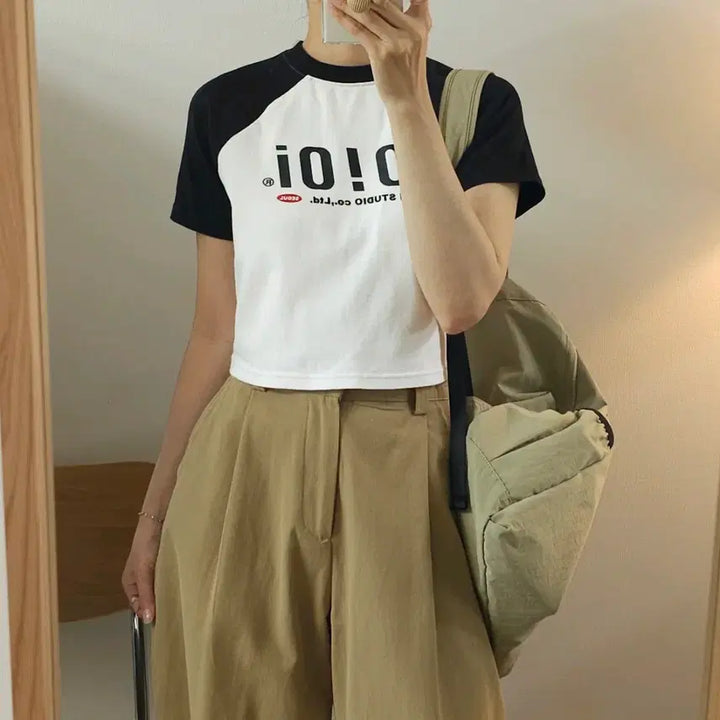 [BUNJANG] OiOi Women&