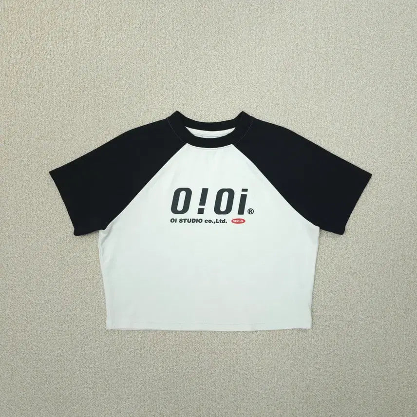[BUNJANG] OiOi Women&