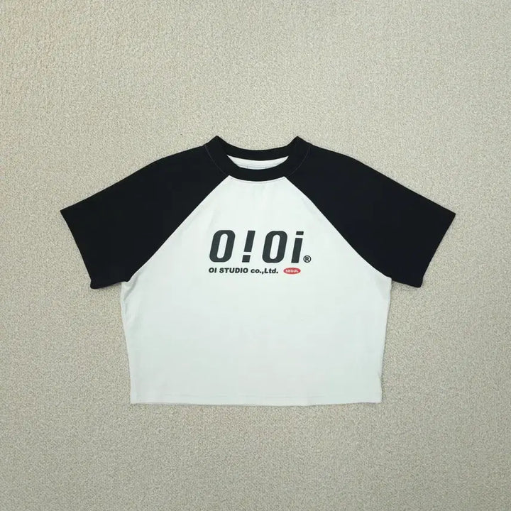 [BUNJANG] OiOi Women&