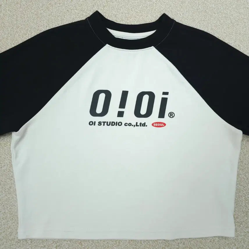 [BUNJANG] OiOi Women&