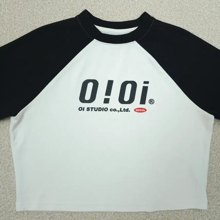 [BUNJANG] OiOi Women&