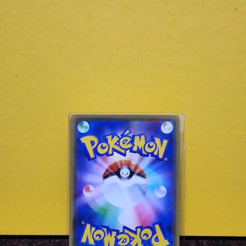 [BUNJANG] Pokemon Card Charizard Japanese Edition / 포켓몬카드 리자몽 일본판
