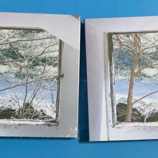 [BUNJANG] Ha Hyun Sang 1st Full Album &