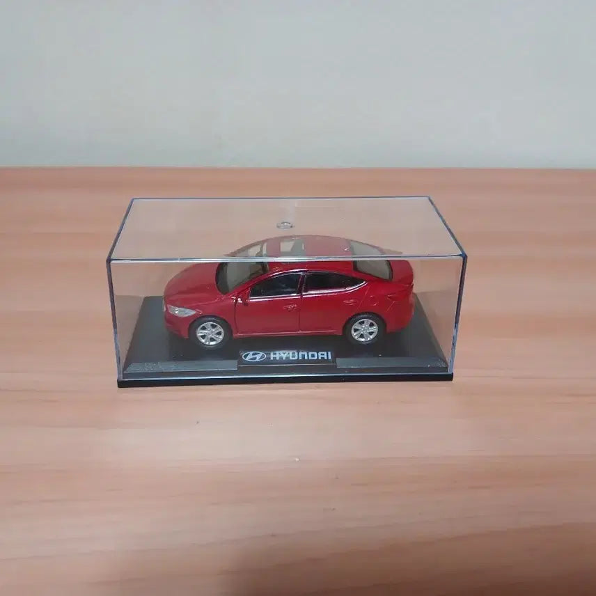 [BUNJANG] Avante AD Diecast Model / 아반떼 AD 다이캐스트