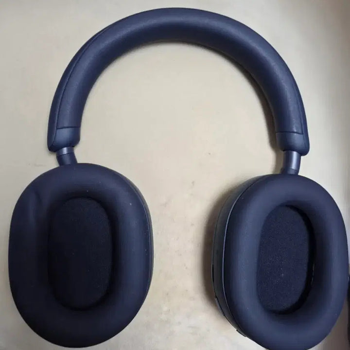 [SOLD OUT] WH-1000XM5