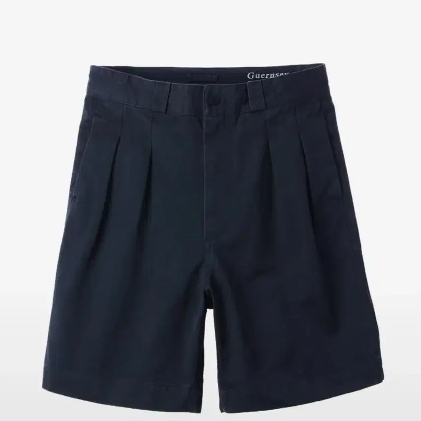 [BUNJANG] Gantt Fisherman Chino Shorts Size 30 / 건지울른스 피셔맨 치노 쇼츠 30
