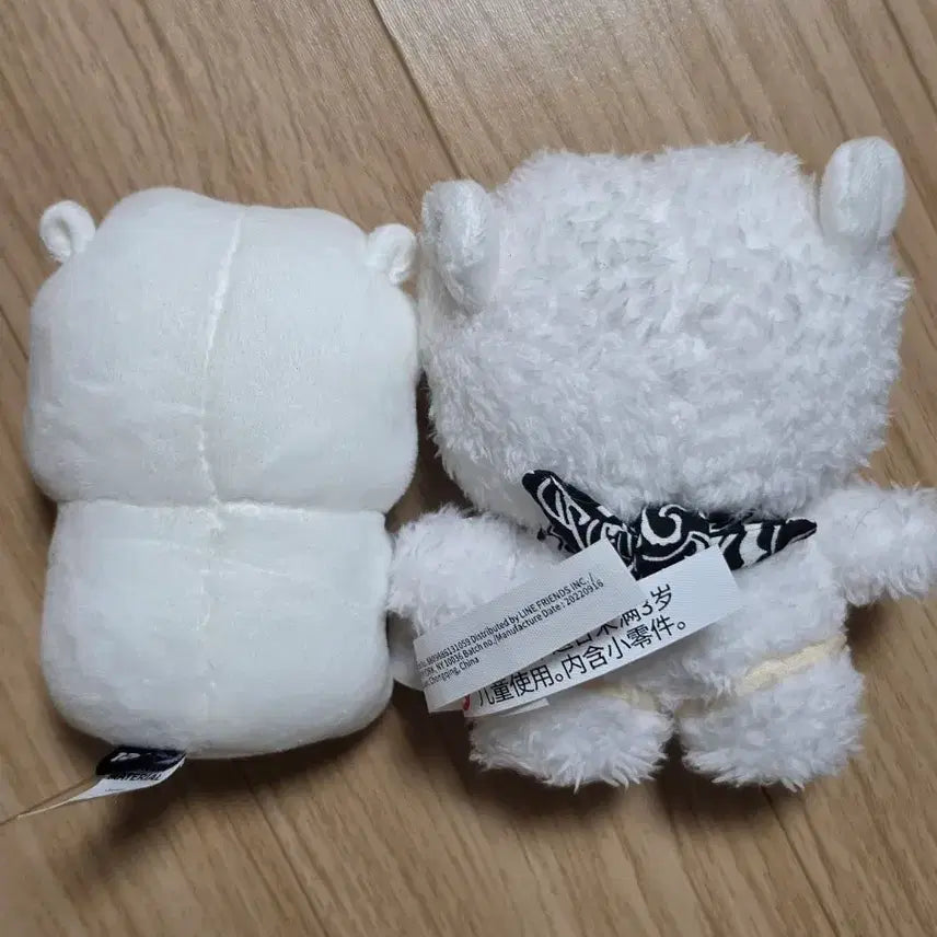 [BUNJANG] Bundle Set / 알제이 일괄판매
