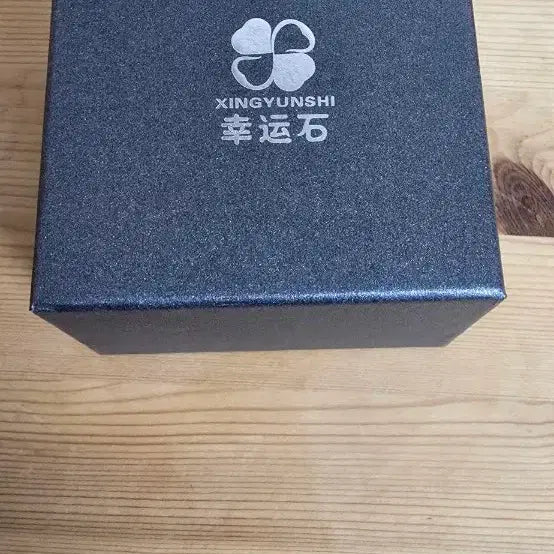 [BUNJANG] Spy x Family Watch Merchandise / 스파이패밀리 굿즈