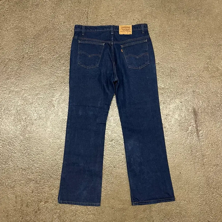 [BUNJANG] 1980s USA Levi&