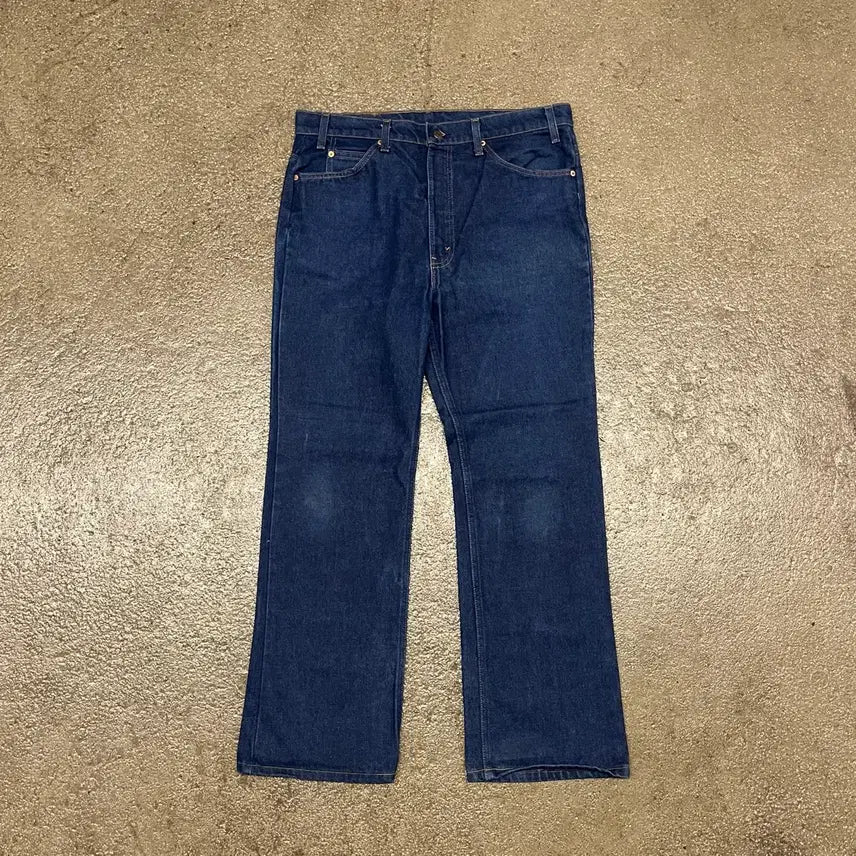 [BUNJANG] 1980s USA Levi&
