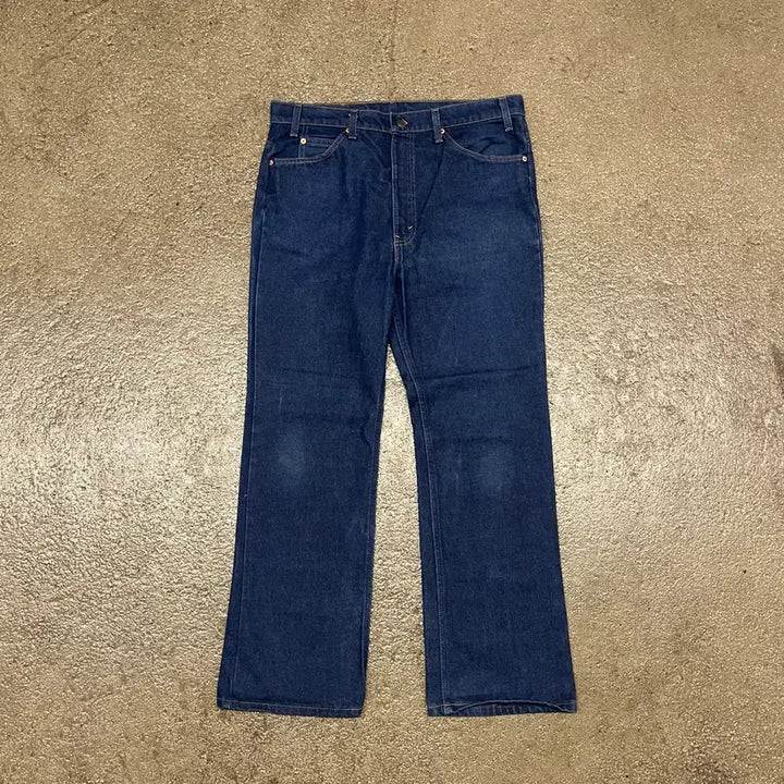 [BUNJANG] 1980s USA Levi&