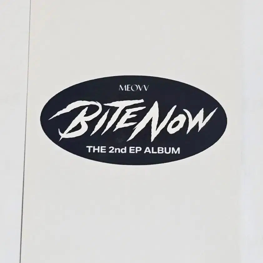 [BUNJANG] MEOVV Ella Gongbangka Photocard / 미야오 MEOVV 띠로리 엘라 공방카 ELLA
