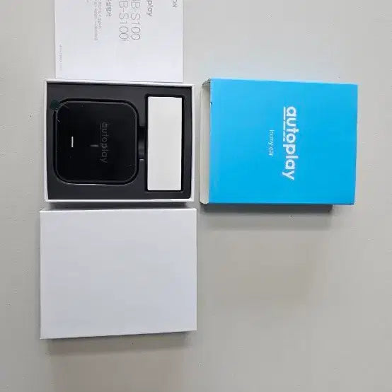 [SOLD OUT] 엠피온 안드로이드오토