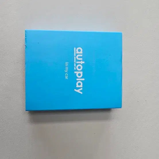 [SOLD OUT] 엠피온 안드로이드오토