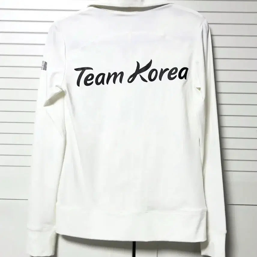 [SOLD OUT] 노스페이스 자켓 국대 팀코리아 국가대표 여성용