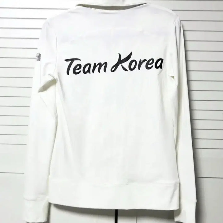 [SOLD OUT] 노스페이스 자켓 국대 팀코리아 국가대표 여성용