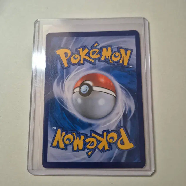 [BUNJANG] Pokemon Card Latias &amp; Latios GX TAG TEAM Full Art / 포켓몬 카드 라티아스&amp;라티오스 GX TAG TEAM