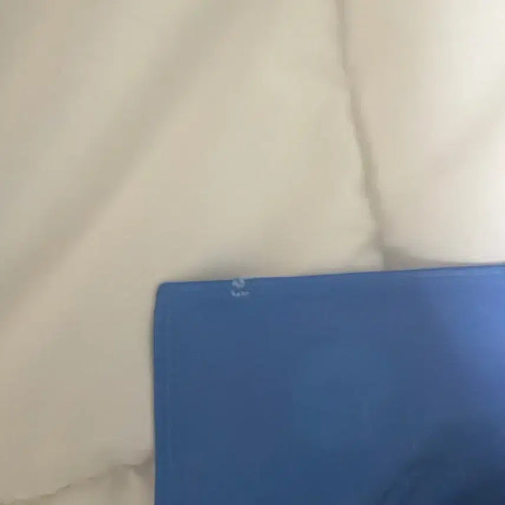 [BUNJANG] Wonpil Slogan / 원필 슬로건