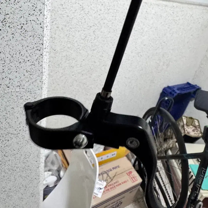 [BUNJANG] Ridersway Back Protector / 라이더스 웨이 뒷브 팝니다 상태 진짜 좋음
