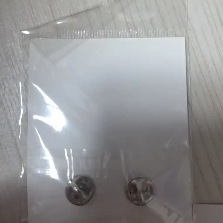 [BUNJANG] Tokyo Revengers Mikey Omurice Badge / 도리벤 마이키 오믈렛 뱃지 굿즈 / 도쿄리벤저스 애니플러스콜캎 도만만지로
