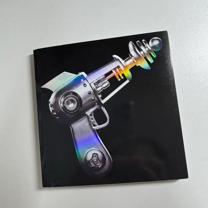 [BUNJANG] SHINee Key Solo Mini Album Bad Love Unsealed / 샤이니 키 솔로 미니 앨범 배드러브 BAD LOVE 개봉