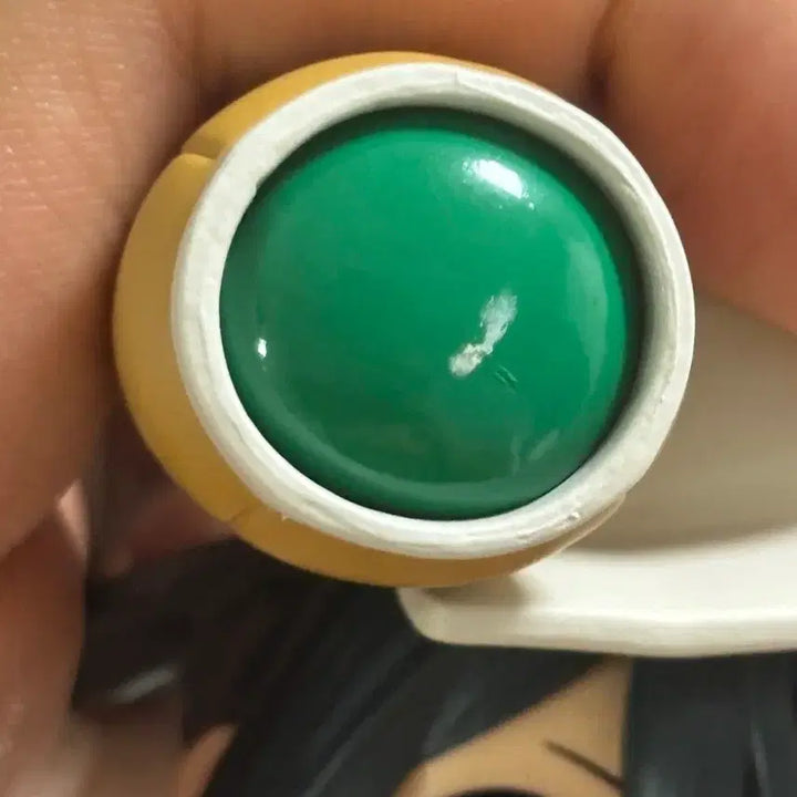 [BUNJANG] My Hero Academia Tsuyu Asui Figure / 나의 히어로 아카데미아 아스이 츠유 피규어