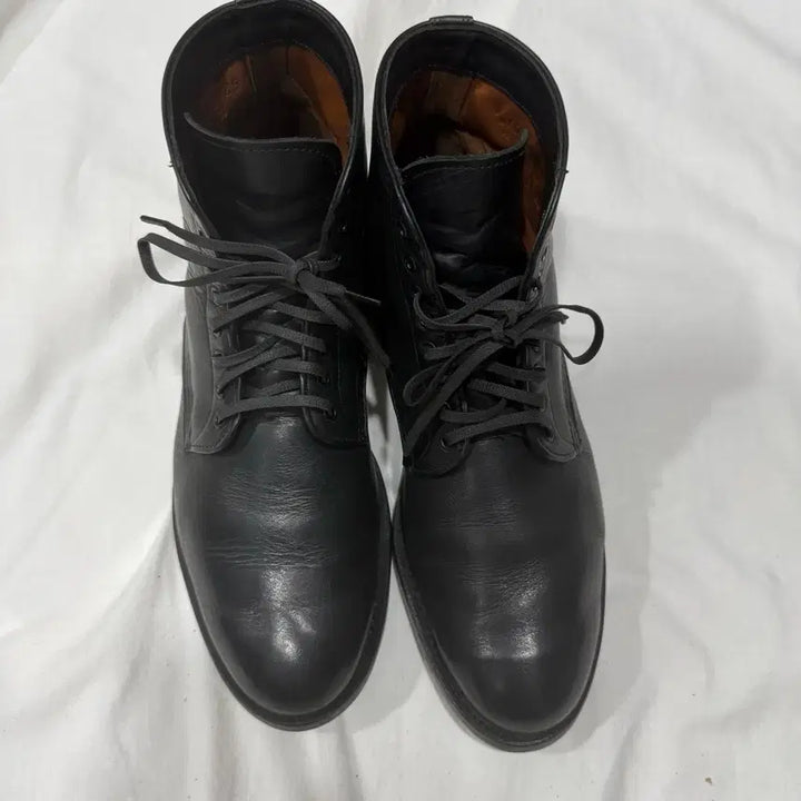 [BUNJANG] Red Wing Williston 9435 Boots Size 10.5D (US) / 레드윙 9435 Williston 부츠 10.5D(285)