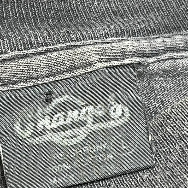 [BUNJANG] 90s Vintage Chicago Bulls Looney Tunes Character T-Shirt / 90s 빈티지 시카고불스 루니툰스 캐릭터 티셔츠 L사이즈
