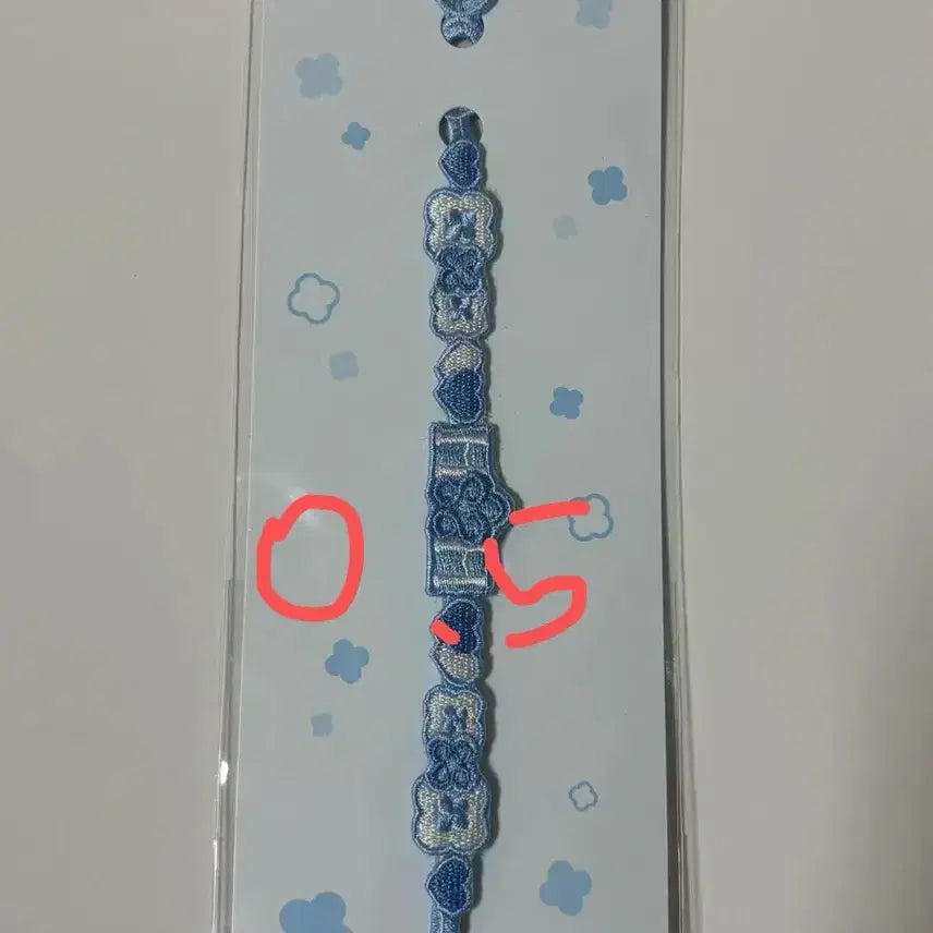 [BUNJANG] Hats to Hearts 1st Anniversary MD Bracelet Split Set / 하츠투하츠 하투하 1주년 엠디 MD 팔찌 분철 / 레몬탱 럭드 하뀨하
