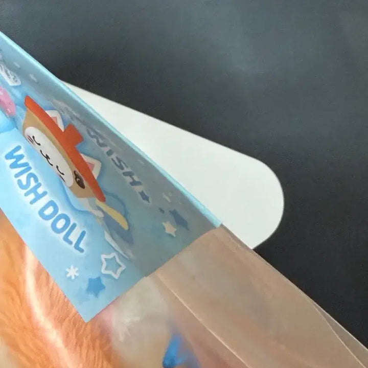 [BUNJANG] NCT WISH YUSHI Bubble Cat Early First Edition Photocard / [미개봉/극초판] 엔시티위시 위시돌 버블냥 유우시