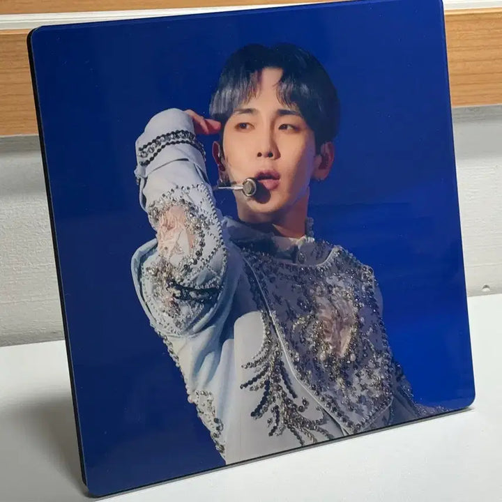 [SOLD OUT] 샤이니 키 비공식 스탠드