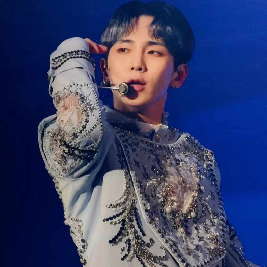 [SOLD OUT] 샤이니 키 비공식 스탠드