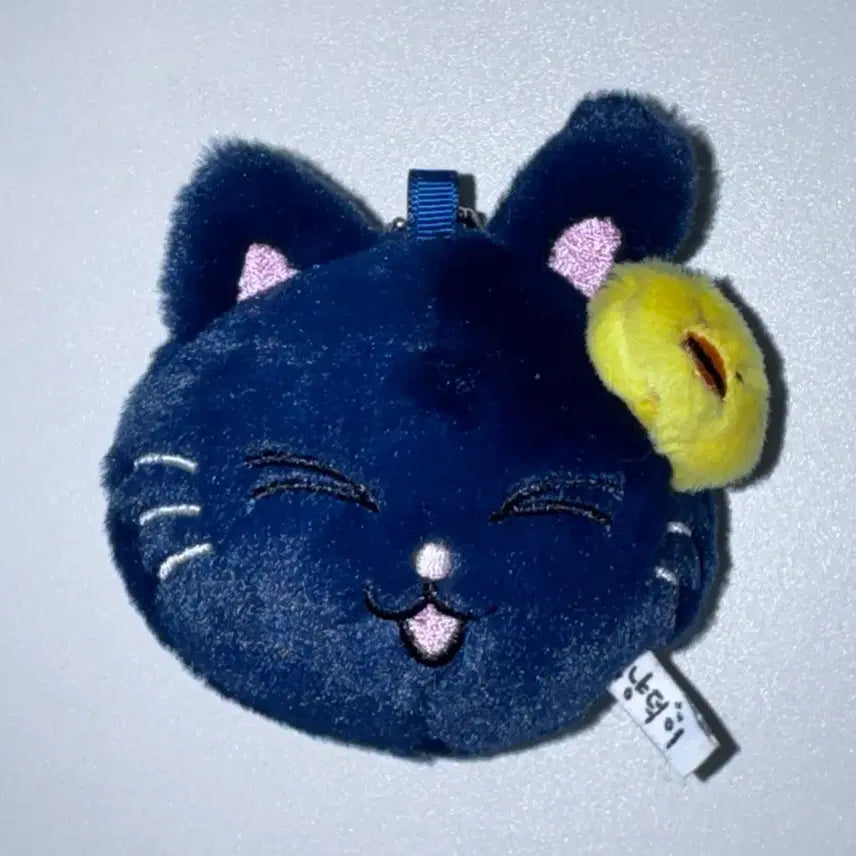 [BUNJANG] RIIZE Wonbin Smiling Cat Version Photocard / 라이즈 원빈 웃는 토냥덕 상하이 리라즈 양도