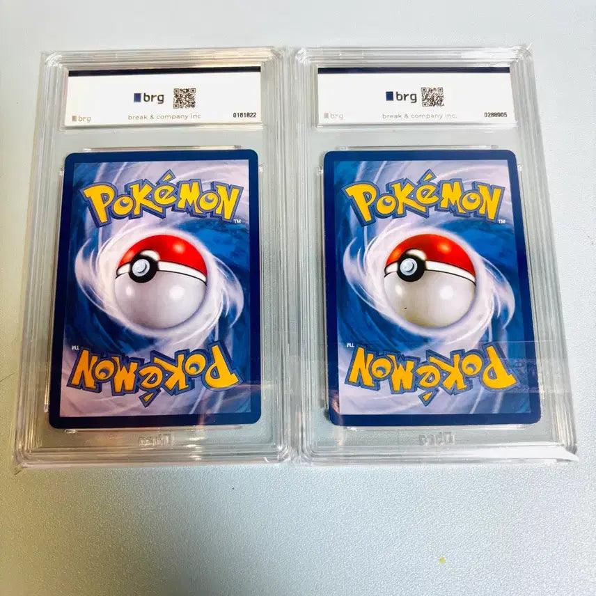 [BUNJANG] Pokemon Card Mew ex SSR &amp; Mewtwo&amp;Mew GX UR Bundle Set / 포켓몬 카드 뮤 ex ssr 태그팀 뮤츠&amp;뮤 GX ur (일괄판매)