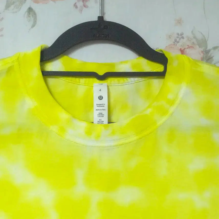 [BUNJANG] Lululemon Women&
