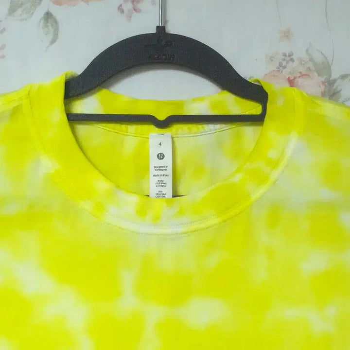 [BUNJANG] Lululemon Women&