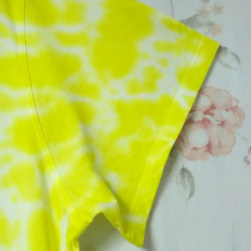 [BUNJANG] Lululemon Women&