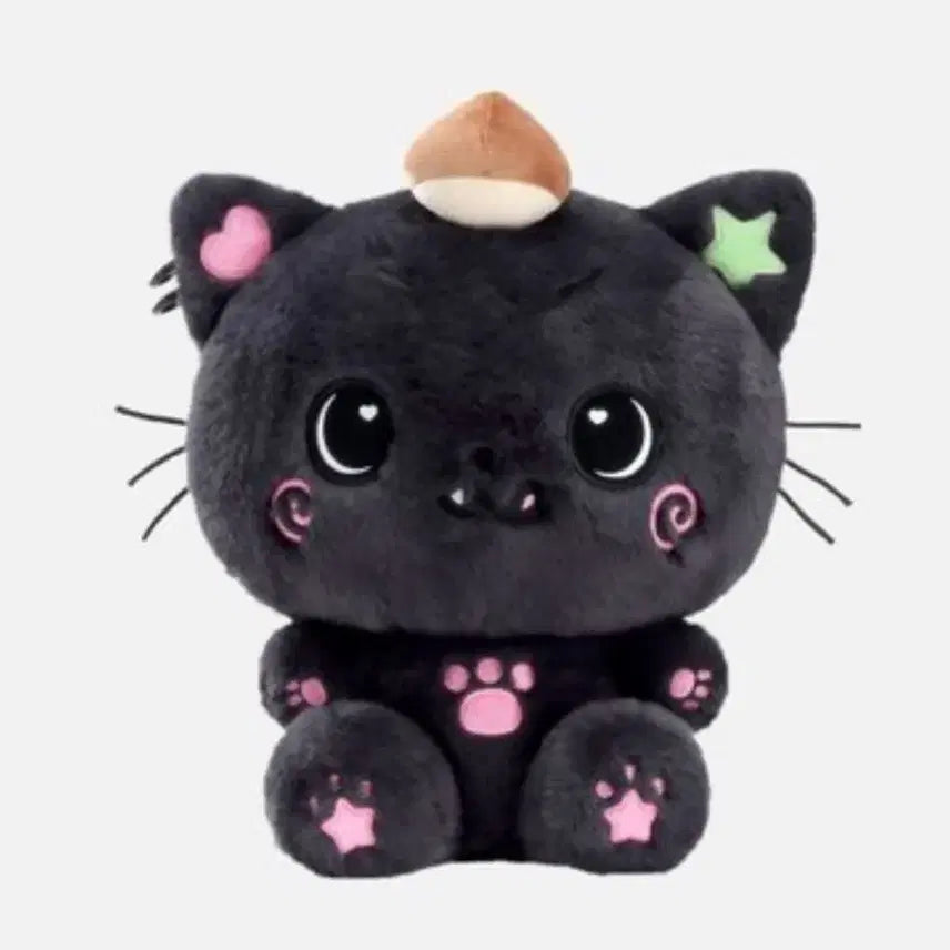[BUNJANG] NCT WISH Kuri Bakery MD 30cm Plush / 당일배송) 엔시티위시 30cm 쿠리 베이커리MD
