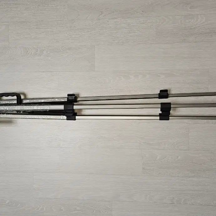 [BUNJANG] Samsung Electronics SV-TP6 Tripod / [카메라 용품] 삼성전자 삼각대 SV-TP6 (미사용급)