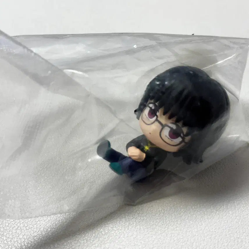 [BUNJANG] Hunter x Hunter Shizuku Swarasetai Girl / 헌터헌터 스와라세타이 걸 시즈크