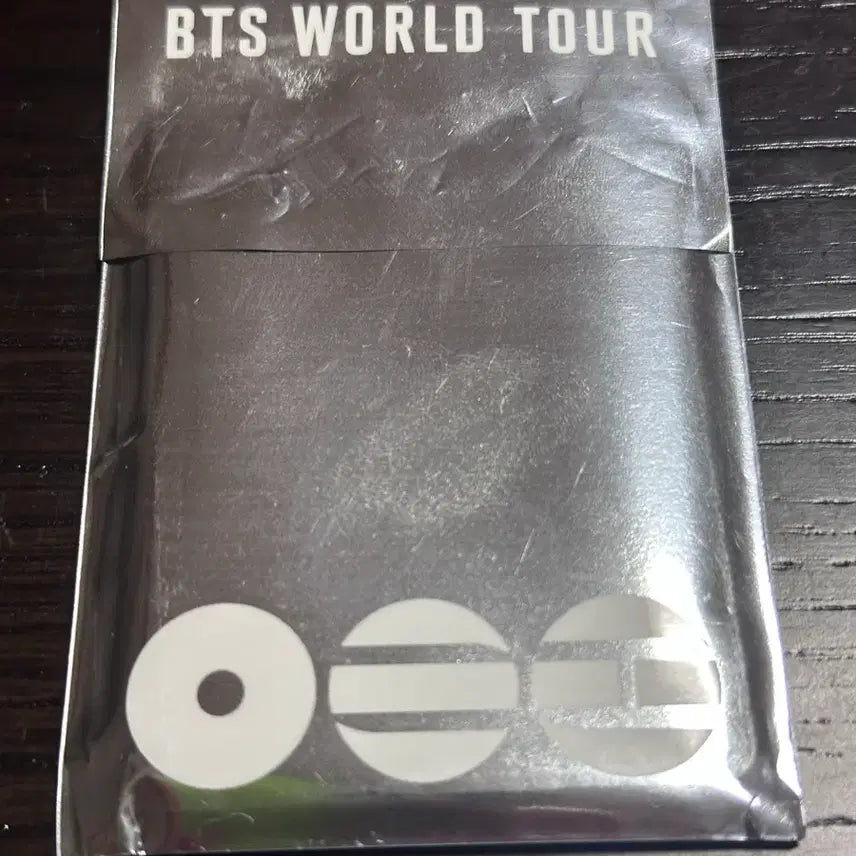 [BUNJANG] BTS Busan Concert First Day Bundle Set Photocard / 방탄소년단 포카 부산콘 첫콘 포카 일괄 양도