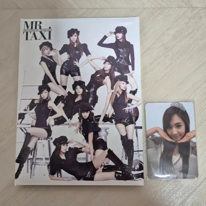 [BUNJANG] Girls&