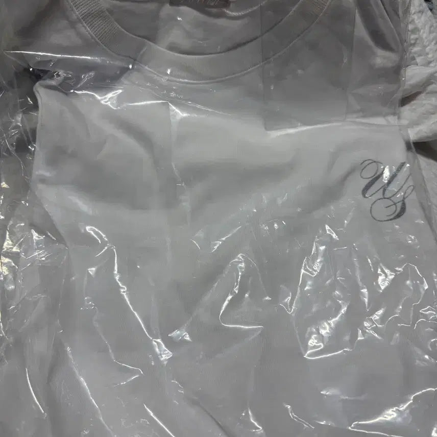 [BUNJANG] NCT WISH 2nd Anniversary Fanmeeting T-Shirt / 엔시티위시 2주년 팬미팅 티셔츠