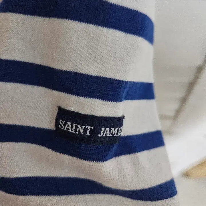 [BUNJANG] Saint James Women&