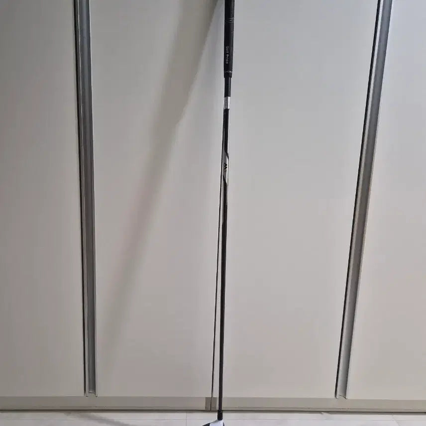 [BUNJANG] TaylorMade M1 Driver / 테일러메이드 M1드라이버