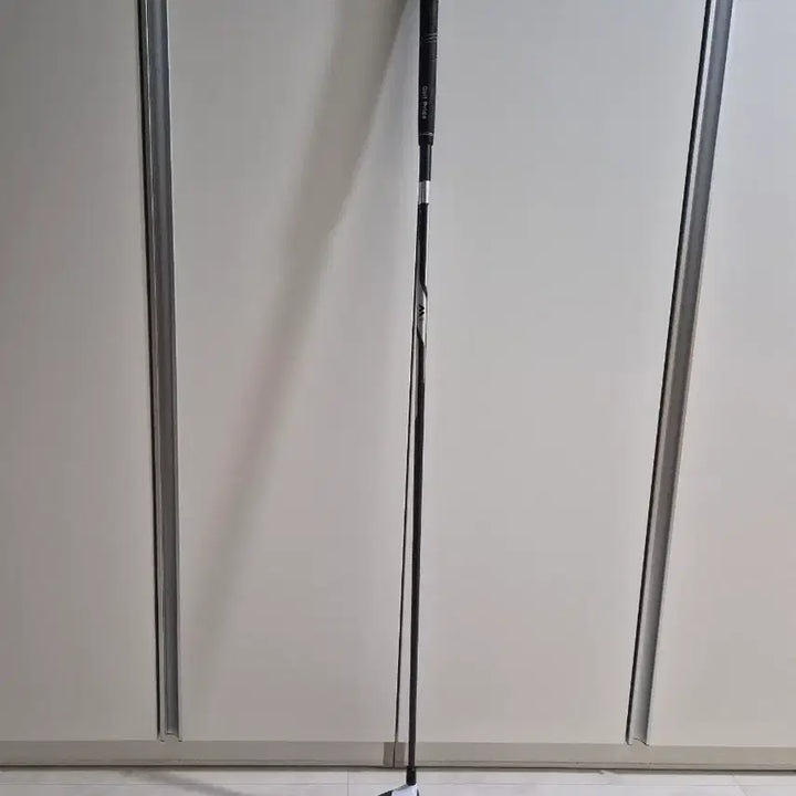 [BUNJANG] TaylorMade M1 Driver / 테일러메이드 M1드라이버
