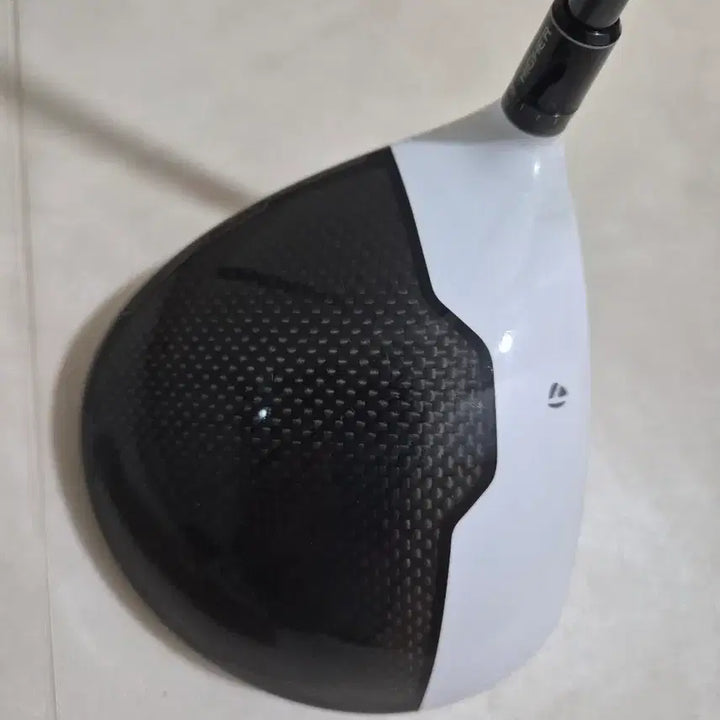 [BUNJANG] TaylorMade M1 Driver / 테일러메이드 M1드라이버