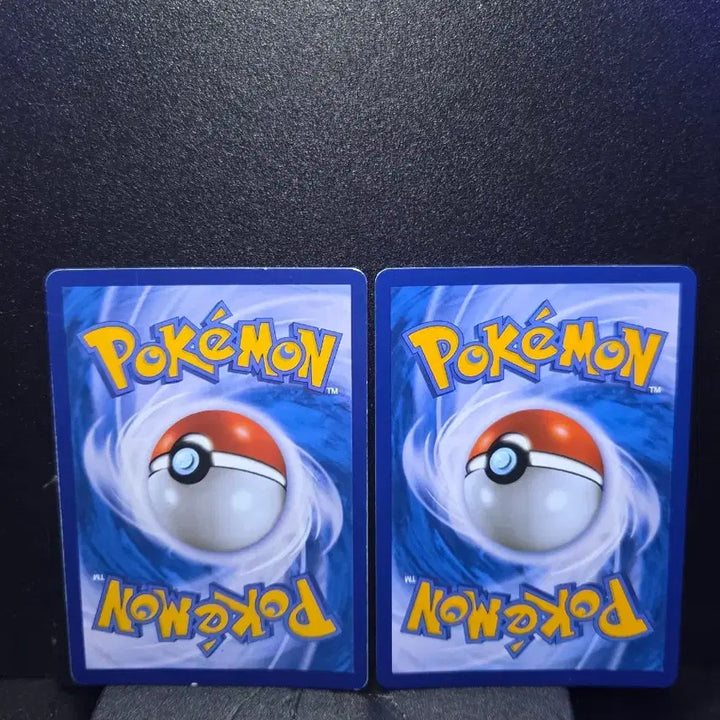 [BUNJANG] Giratina &amp; Venusaur Tag Team GX RR Set / *(마지막)* 태그팀 기라티나&amp;이상해꽃 세트